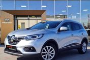 Renault Kadjar 1.3 TCe FAP Easy Life