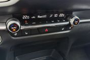 Mazda CX-30 2.0 Mhev Exclusive-Line 2WD