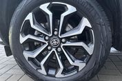 Toyota Yaris Cross 1.5 Hybrid Comfort