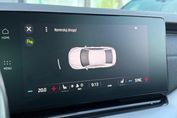 Skoda Octavia 2.0 TSI 4x4 Style DSG