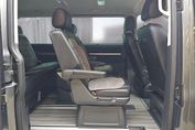 Volkswagen Multivan L1H1 6.1 Comfortline 4x4 AT