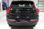 Volvo XC40 T3 Momentum
