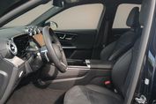 Mercedes GLC 220 d mHEV 4-Matic AMG Line