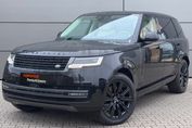 Land Rover Range Rover 3.0 D350 mHEV Autobiography