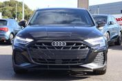 Audi A3 TFSI S Line