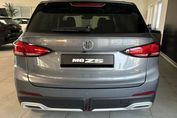 MG ZS 1.5 HEV+ Exclusive aut