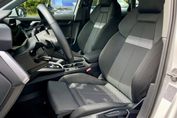 Audi A3 30 TFSI