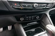 Opel Insignia 1.5 T S&S aut
