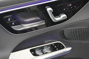 Mercedes GLC 220 d 4-Matic AMG Line