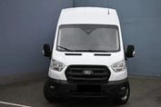 Ford Transit 350 L4H3 RWD Trend