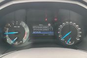 Ford S-MAX EcoBlue Connected