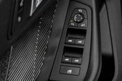 BMW Seria 1 116 M Design
