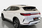 BYD Seal U DM-i 1.5 Boost