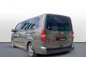 Toyota Proace Verso 2.0 D4-D