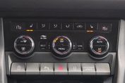 Skoda Kodiaq TDI 4x4 Style DSG