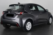 Toyota Yaris Active 1.5 Hybrid