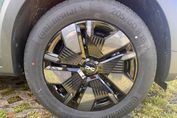 Dacia Jogger Expression 5-miejsc  1.2 Eco-G  LPG