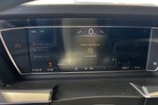 Volvo FH 500 4x2 MEDIUM