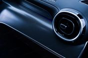 Mercedes GLC 220 d  4-Matic AMG Line