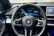 BMW Seria 5 520d xDrive mHEV M Sport aut