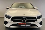 Mercedes Klasa A 200 Progressive