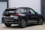 BMW X1 xDrive23i  M Sport