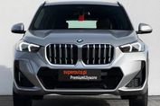 BMW X1 sDrive20i M Sport