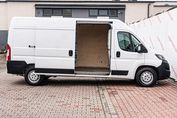 Peugeot Boxer L3H2