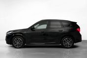 BMW X1 xDrive23d mHEV M Sport aut