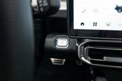 Jetour T2 2.0T 7DCT REAL TIME 4WD