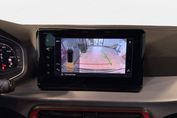 Seat Arona 1.0 TSI FR DSG