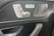 Mercedes GLS 450 d 4MATIC AMG Line