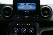 Mercedes Citan 112 CDI L1H1