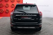 Volvo XC60 D4 2.0