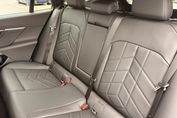 BMW Seria 5 Touring 520d M Sport