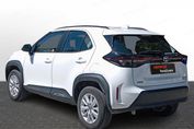 Toyota Yaris Cross Hybrid 1.5 Comfort 4x4