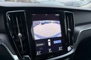 Volvo V60 T4 Momentum