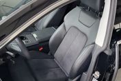 Audi A7 40 TDI quattro S tronic