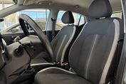 Hyundai i10 1.2 Modern LPG