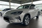 BYD Seal U DM-i 1.5 Comfort