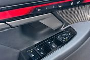 BMW Seria 5 Touring 540d xDrive M Sport