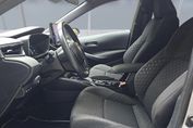 Toyota Corolla 1.8 Hybrid Comfort