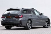 BMW Seria 3 Touring 330d xDrive M Sport
