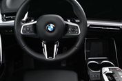 BMW X1 sDrive18i M Sport