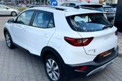 Kia Stonic 1.2 m