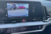 Kia Sportage 1.6 T-GDI L 2WD