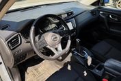 Nissan X-Trail 1.3 DIG-T N-Connecta 2WD DCT