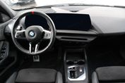 BMW Seria 1 M135 xDrive
