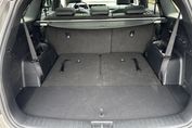 Kia Sorento T-GDI HEV Prestige Line AWD aut 7os.
