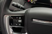 Land Rover Range Rover 3.0 D350 Autobiography